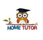 htutor02